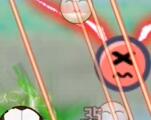 红球消失3