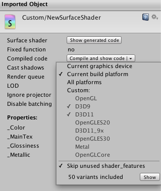 shader_compile_code.png-35.9kB