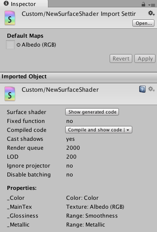 shader_import_settings.png-38kB