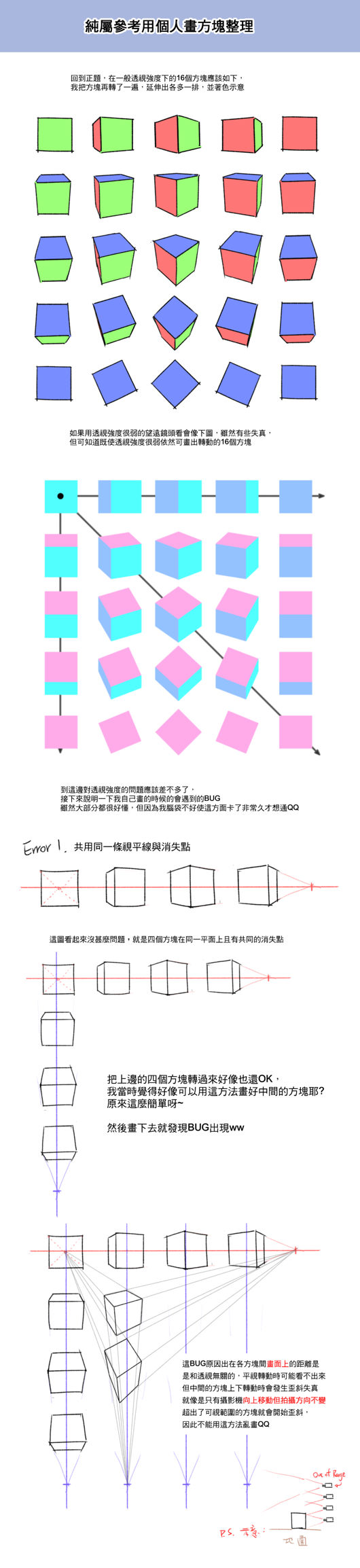 try方言的16个方块笔记2