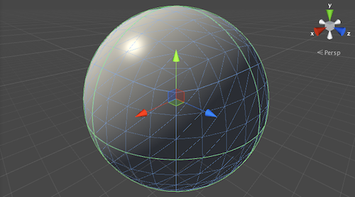 unity_cartesian.png-173.2kB